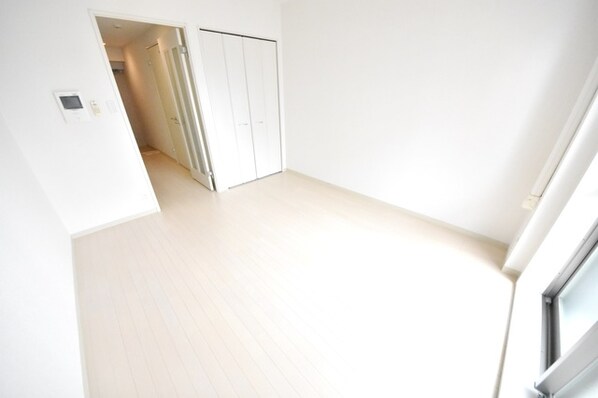 アジル湘南の物件内観写真